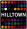 Hilltown Bhoys