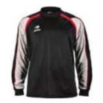 Astore Keepers Padded Jersey (4 Colours)