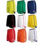 Mundial Shorts (9 Colours)